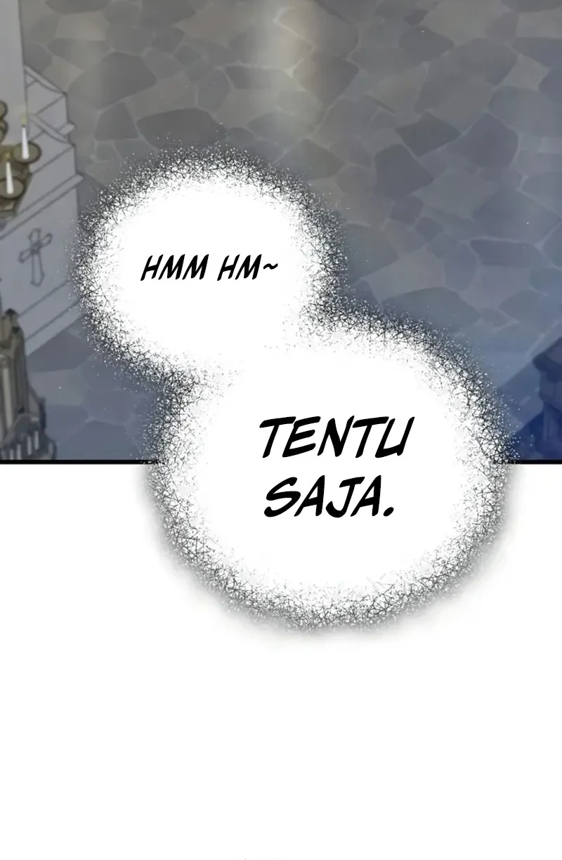 I’m Going To Destroy This Country Chapter 83 Gambar 19