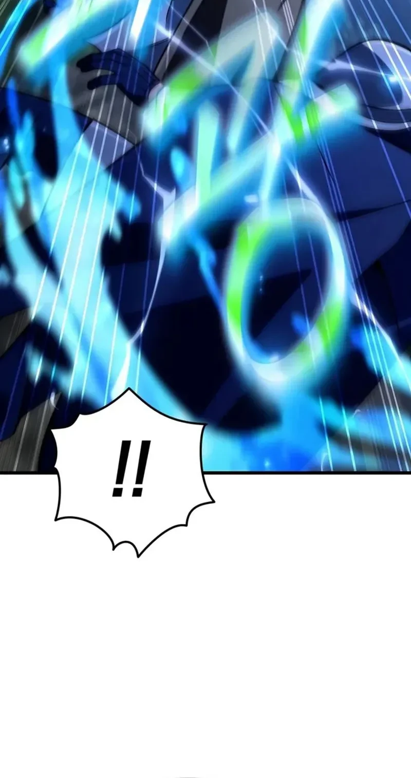 I’m Going To Destroy This Country Chapter 86 Gambar 20