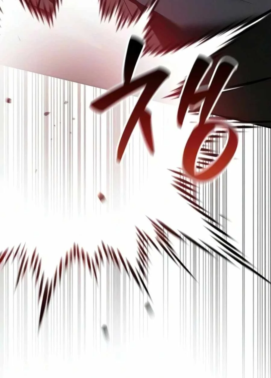 I’m Not That Kind of Talent Chapter 122 Gambar 29