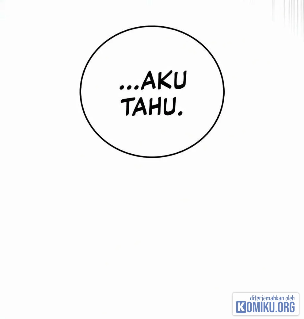 I’m Not That Kind of Talent Chapter 122 Gambar 30