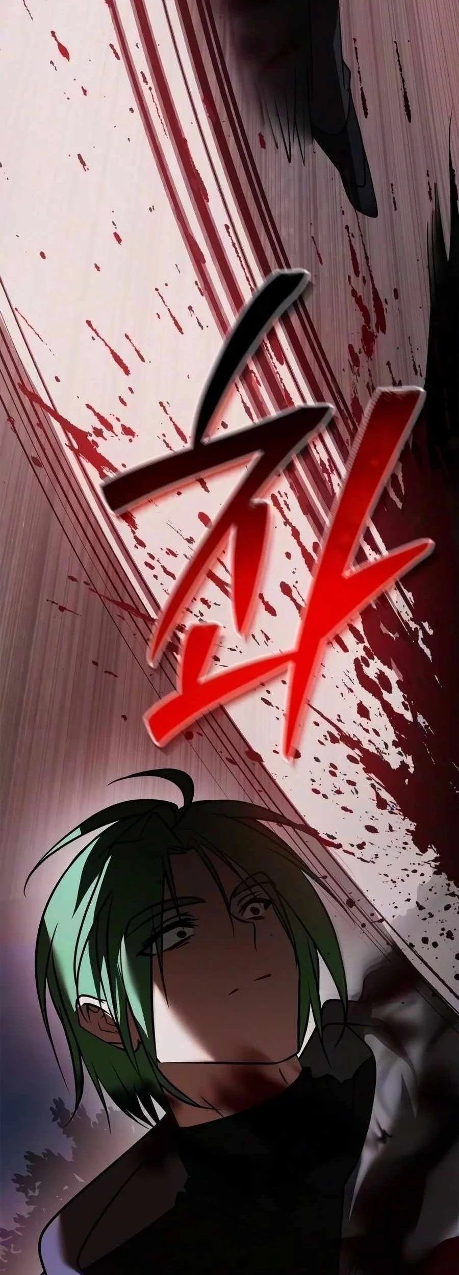 I’m Not That Kind of Talent Chapter 122 Gambar 32