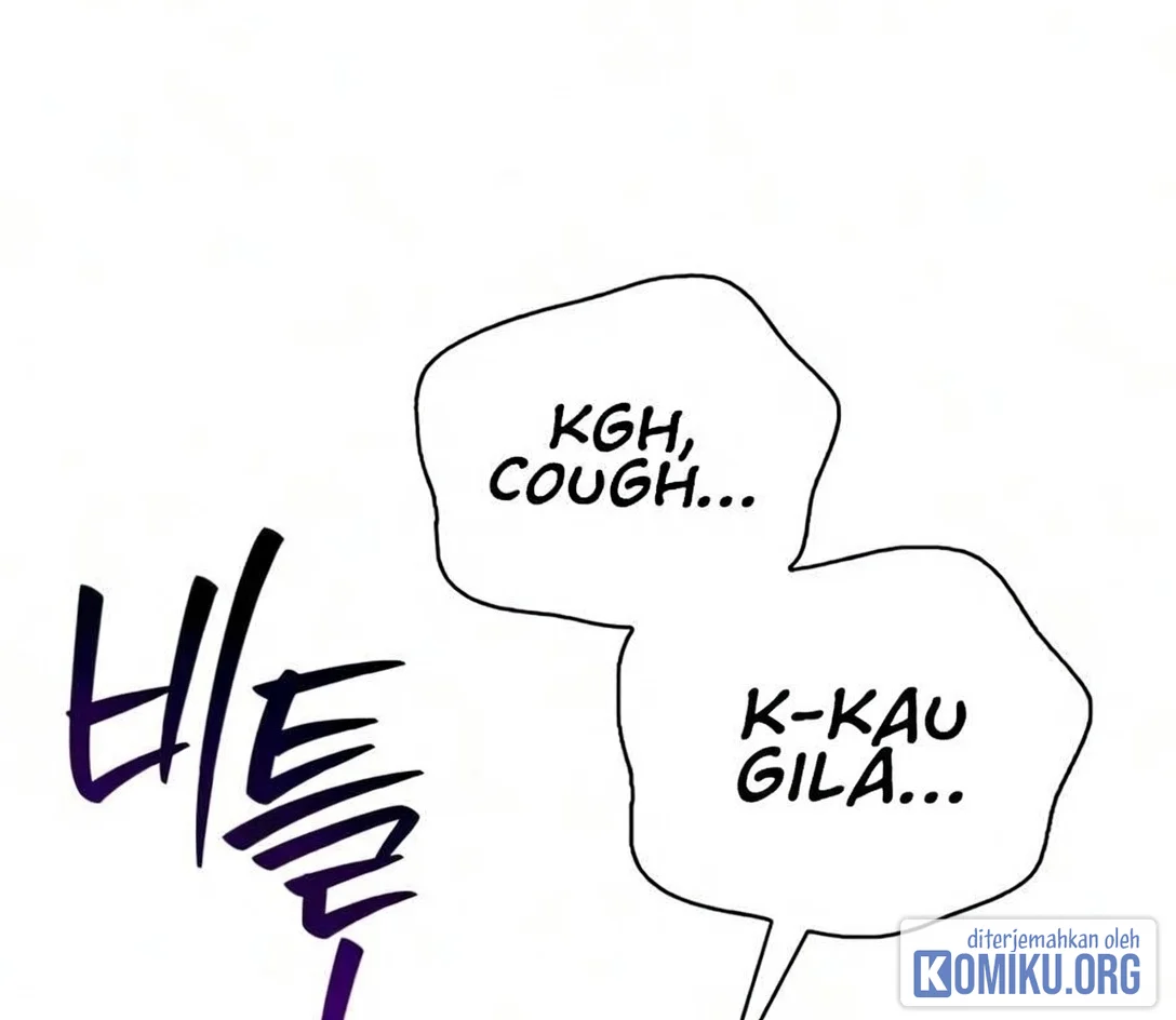 I’m Not That Kind of Talent Chapter 123 Gambar 40