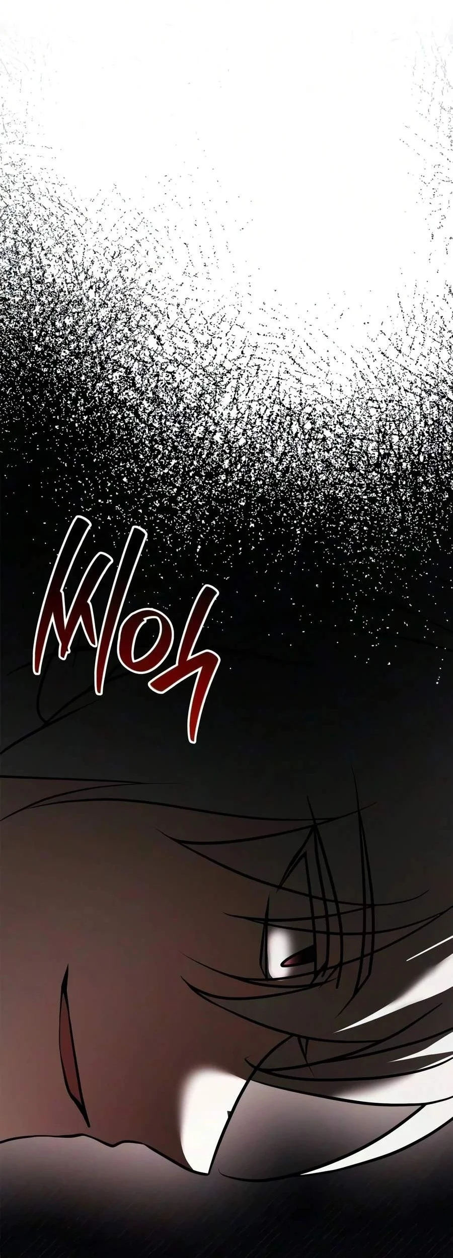 I’m Not That Kind of Talent Chapter 124 Gambar 38