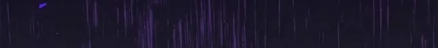 I’m Not That Kind of Talent Chapter 126 Gambar 40