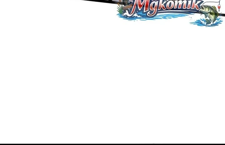 I’m Really Not A Demon Beast Chapter 1 Gambar 26