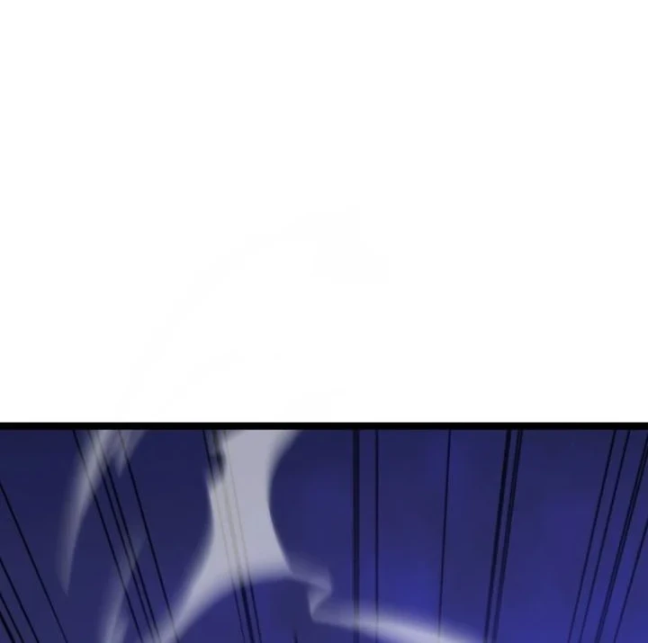 I’m Really Not A Demon Beast Chapter 2 Gambar 25