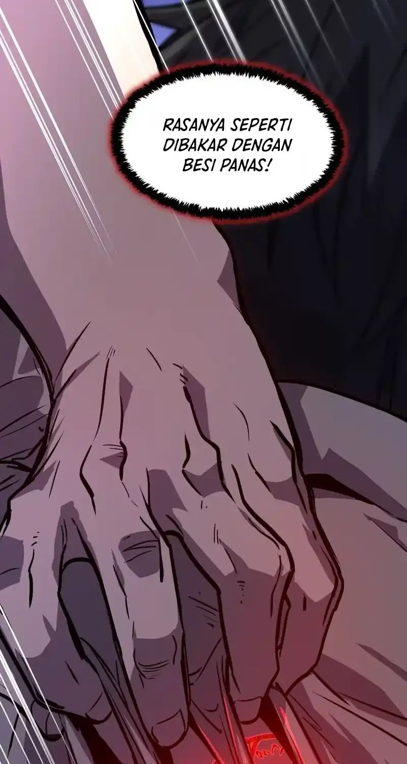 I’m Really Not A Demon Beast Chapter 7 Gambar 22
