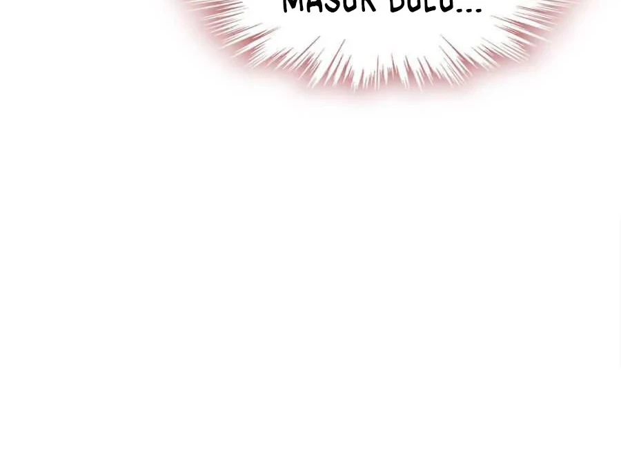 I’m Really Not The Demon God’s Lackey Chapter 01 Gambar 28