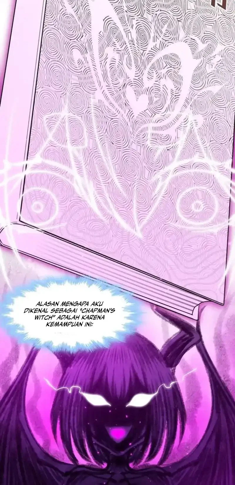 I’m Really Not The Demon God’s Lackey Chapter 176 Gambar 15