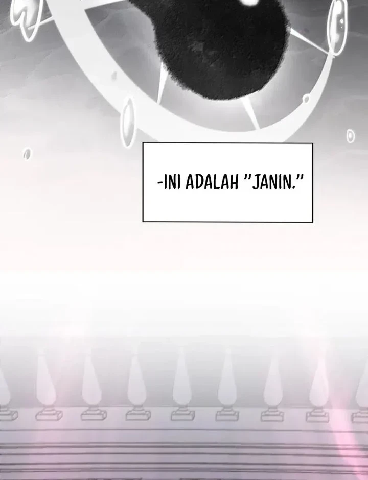 I’m Really Not The Demon God’s Lackey Chapter 185 Gambar 17