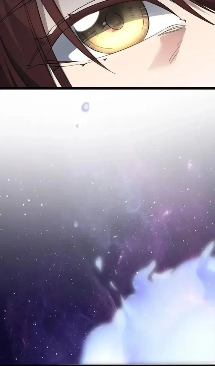 I’m Really Not The Demon God’s Lackey Chapter 190 Gambar 18