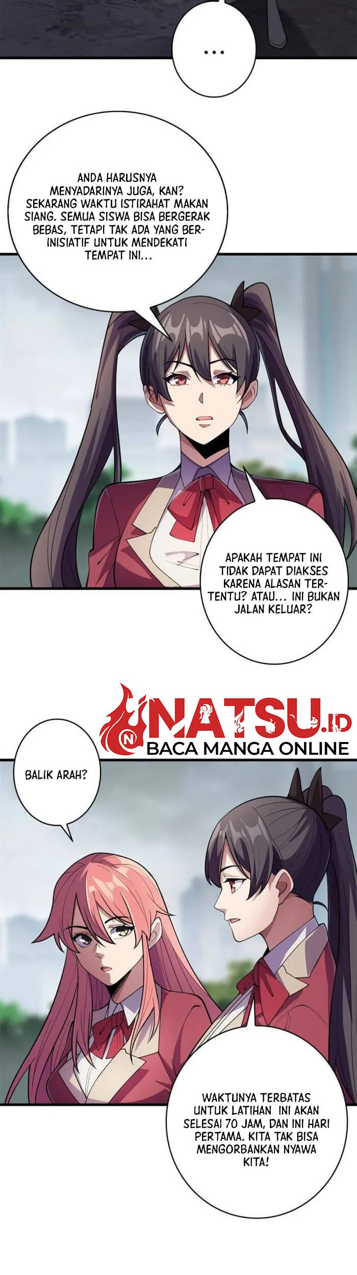 Halaman 8