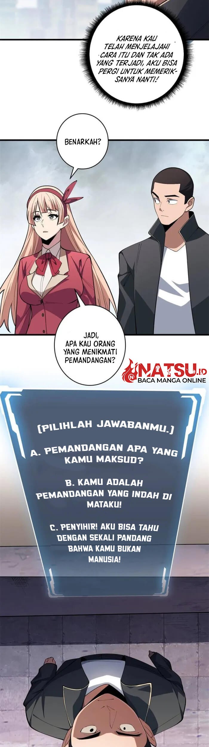 Halaman 8