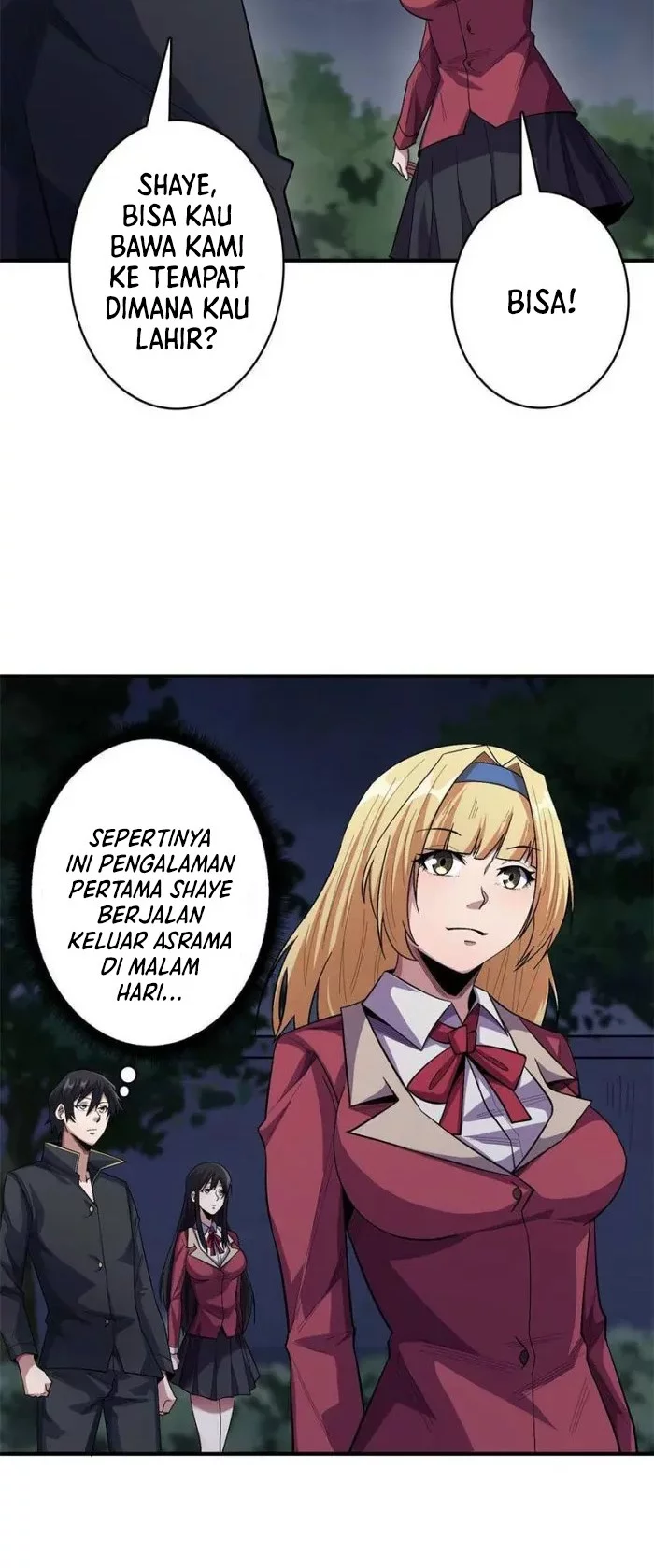 Halaman 9