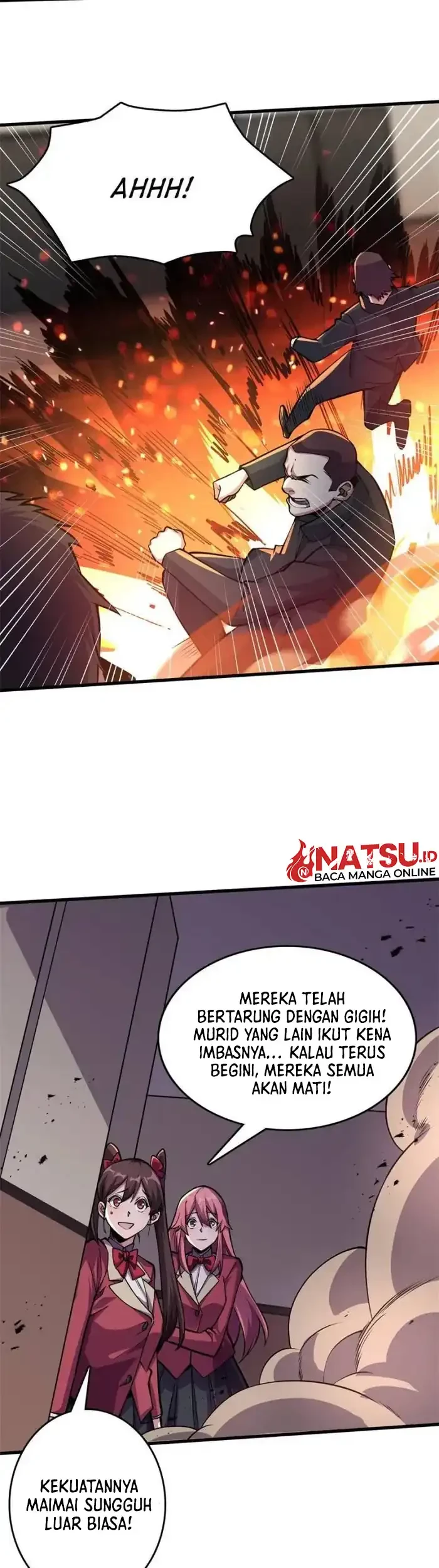 Halaman 10