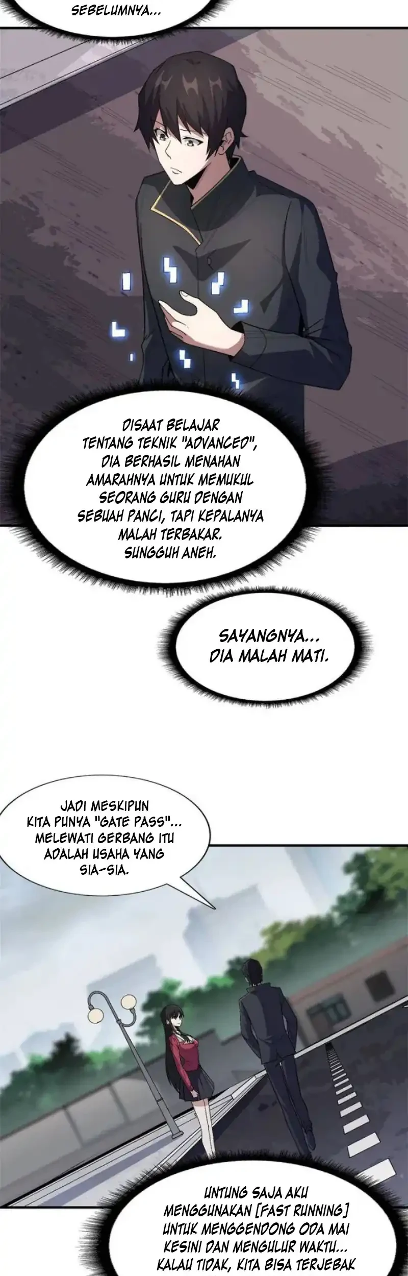 Halaman 8