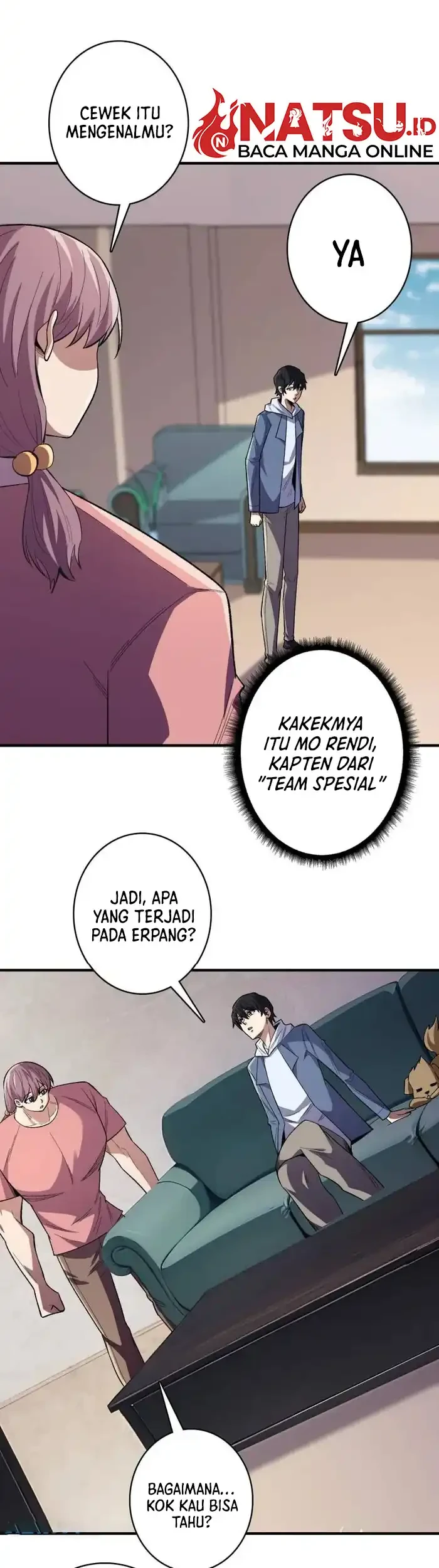 Halaman 8