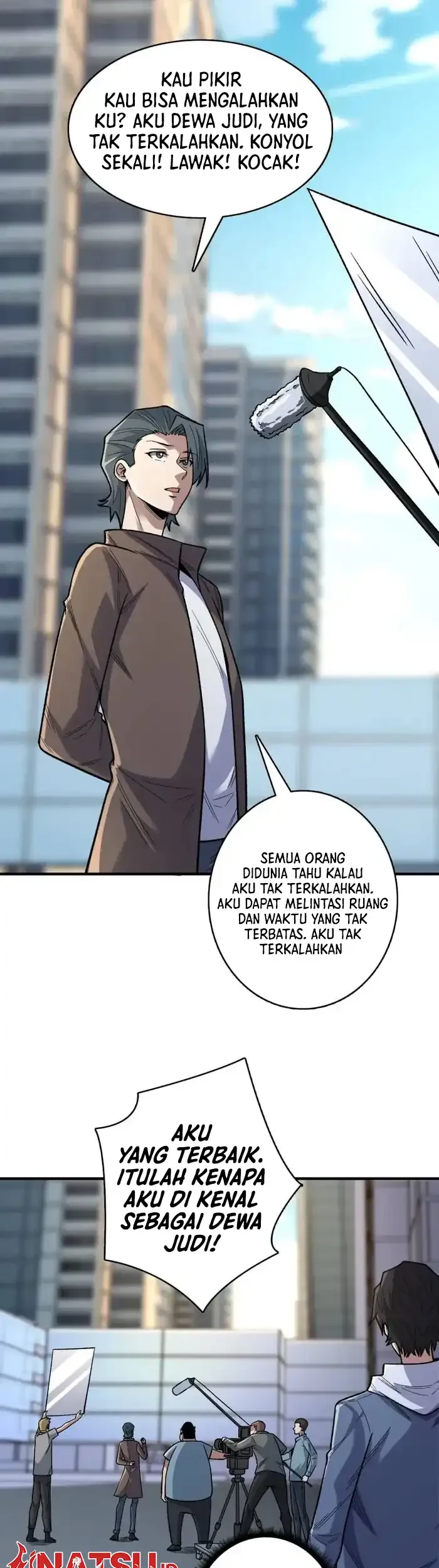 Halaman 10