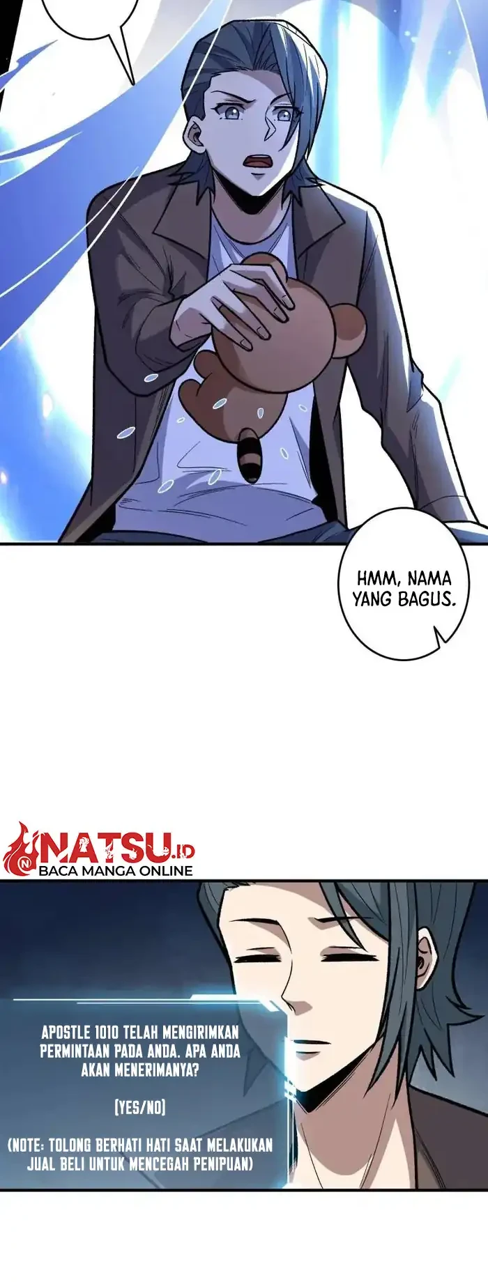 Halaman 9