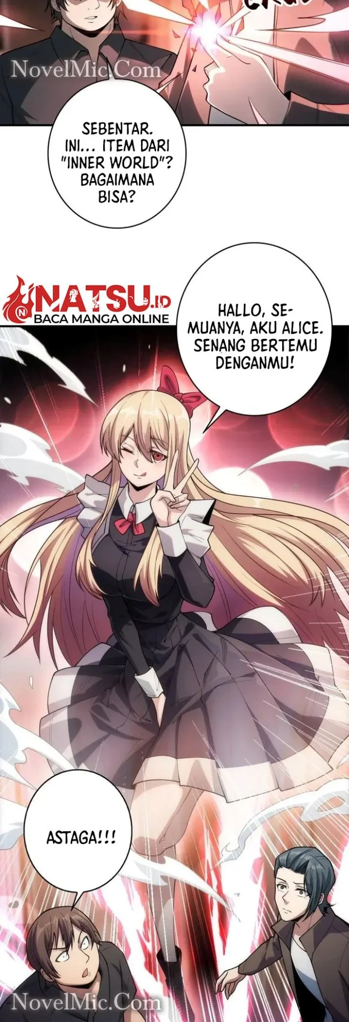 Halaman 9