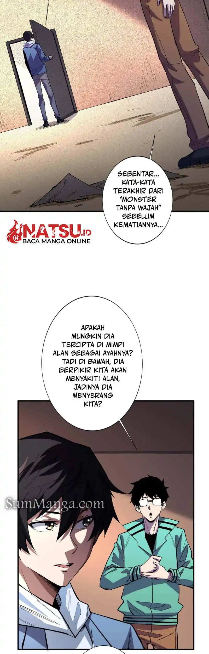 Halaman 10