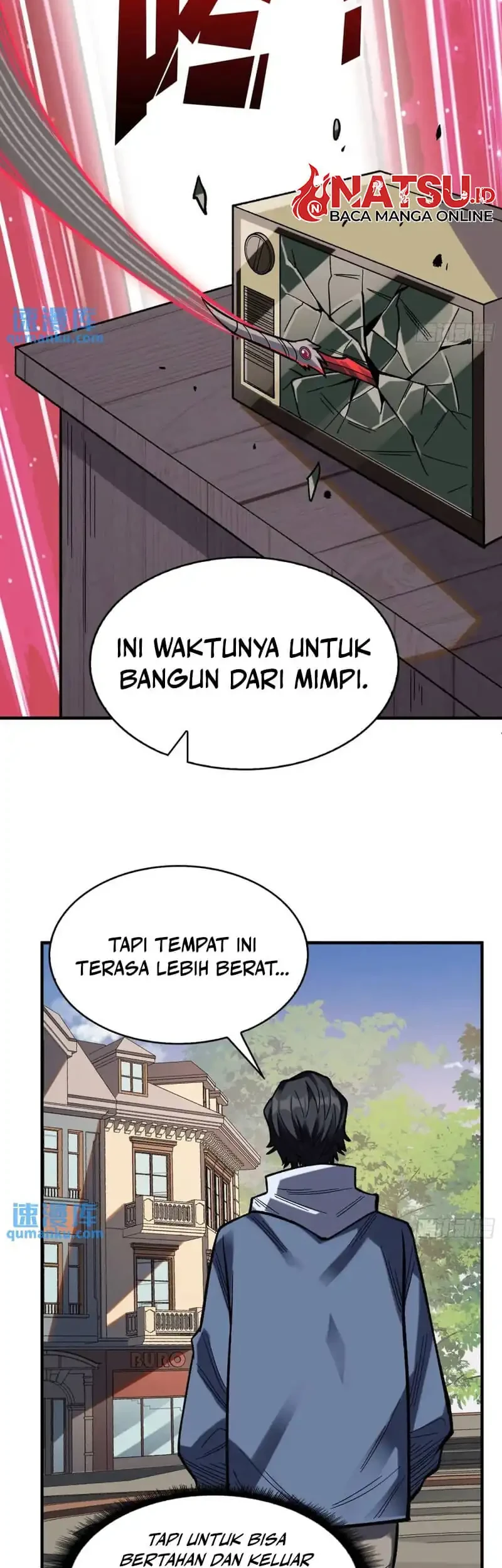 Halaman 10
