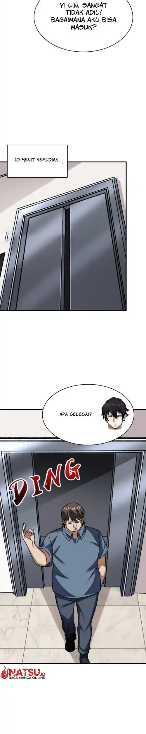 Halaman 8