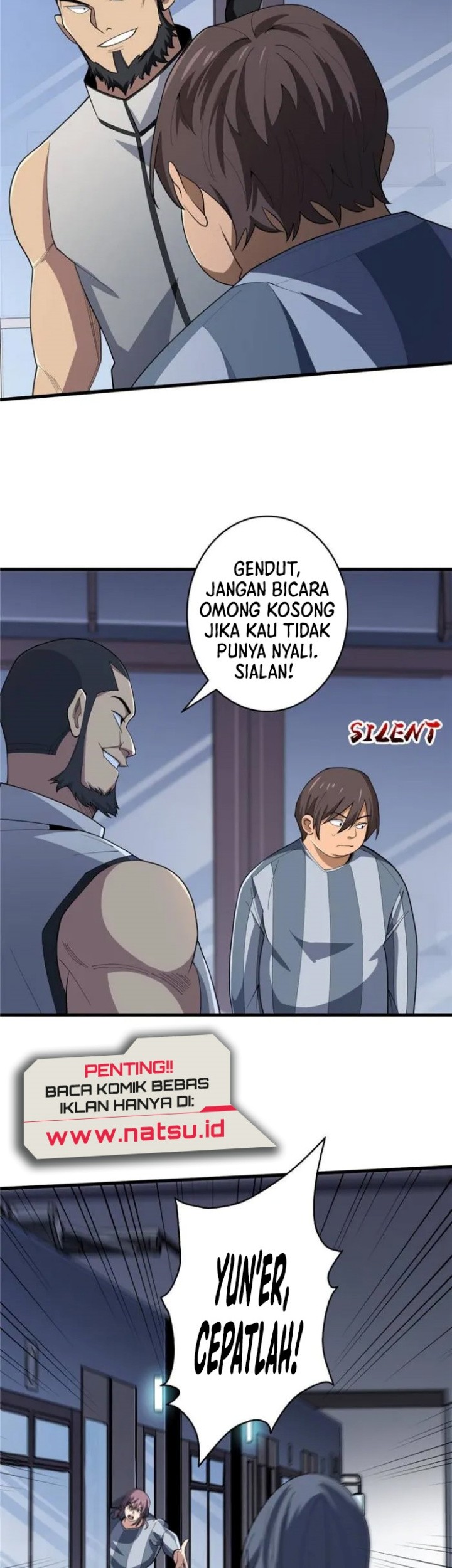 Halaman 8