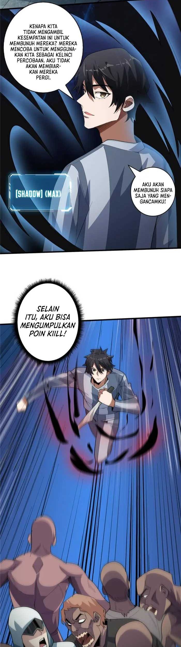 Halaman 8