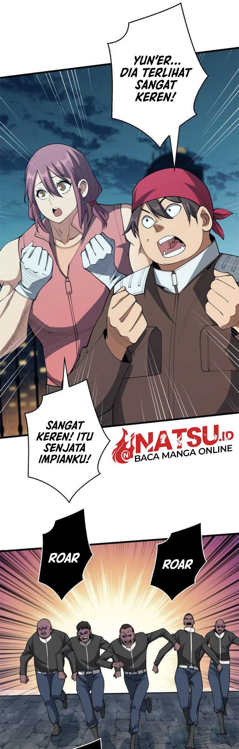 Halaman 16