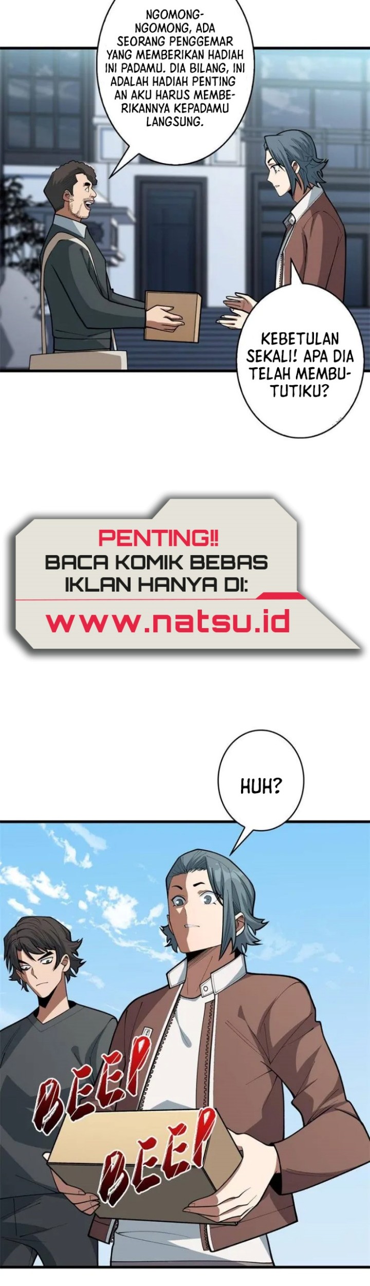Halaman 11