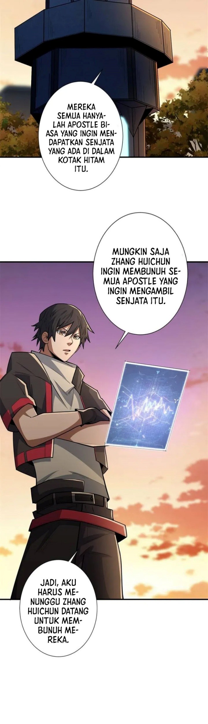 Halaman 10