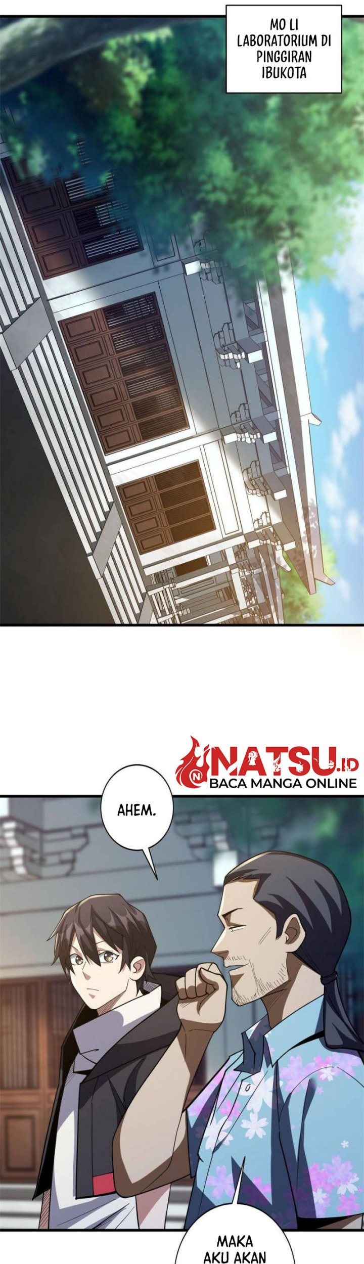 Halaman 12