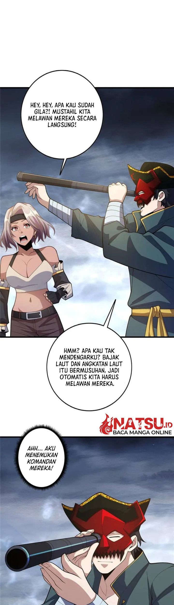 Halaman 13