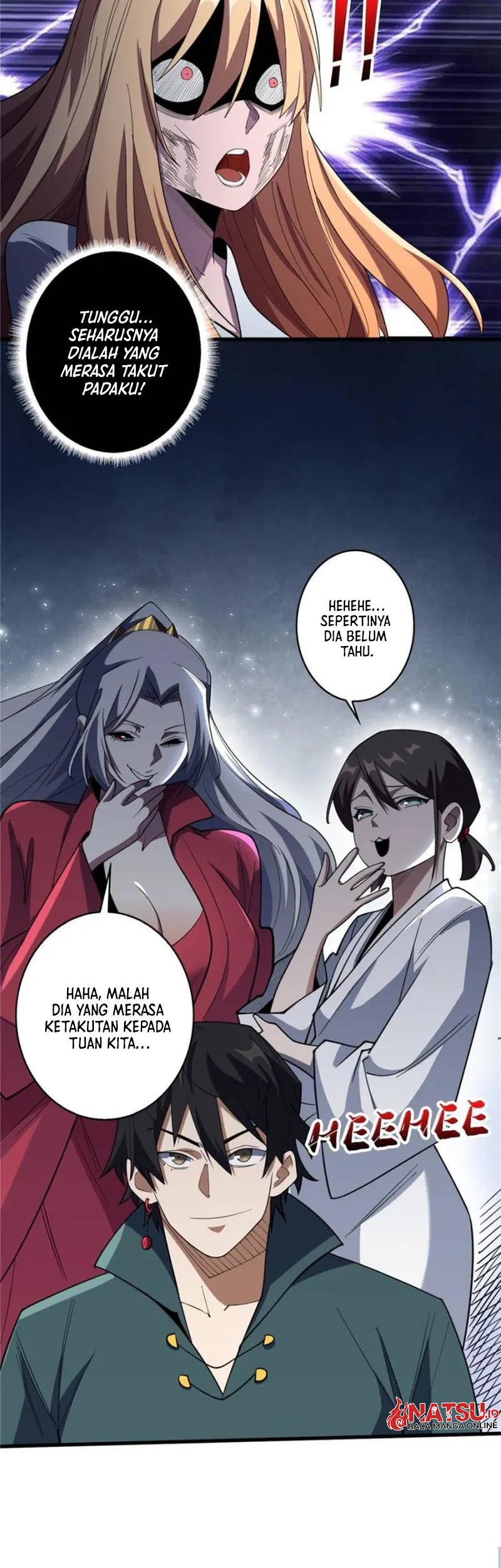 Halaman 10