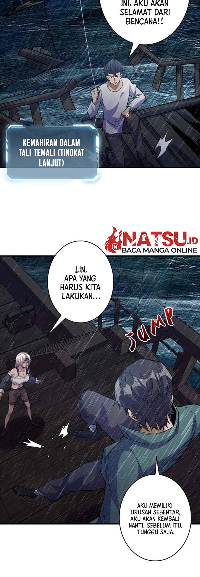 Halaman 9
