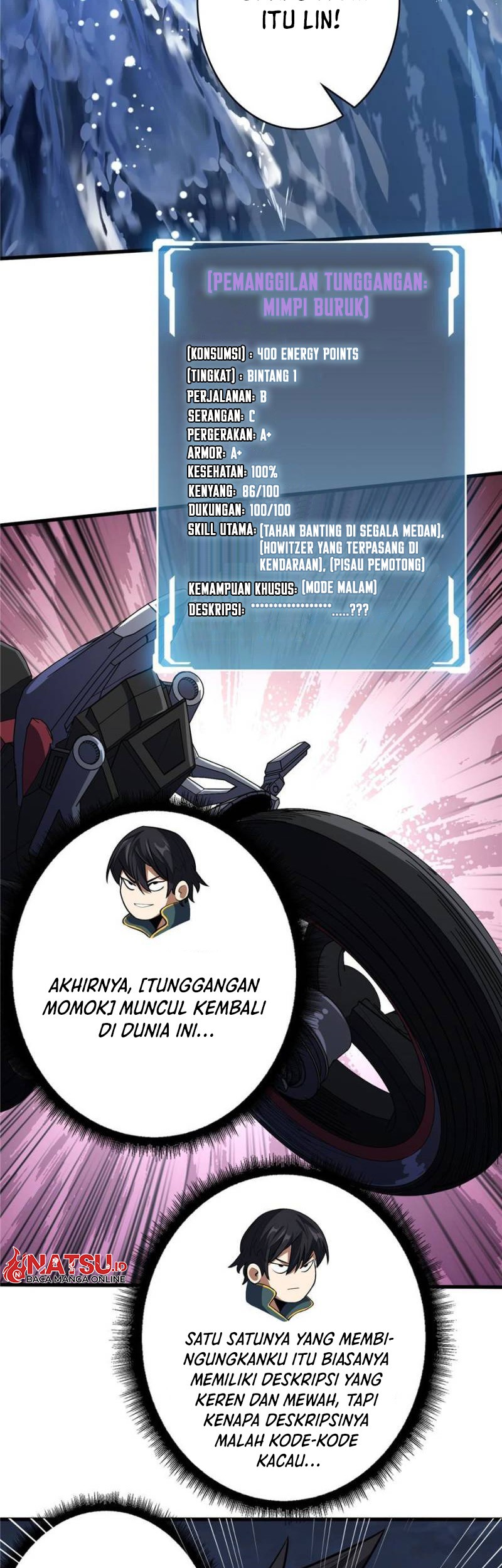 Halaman 13
