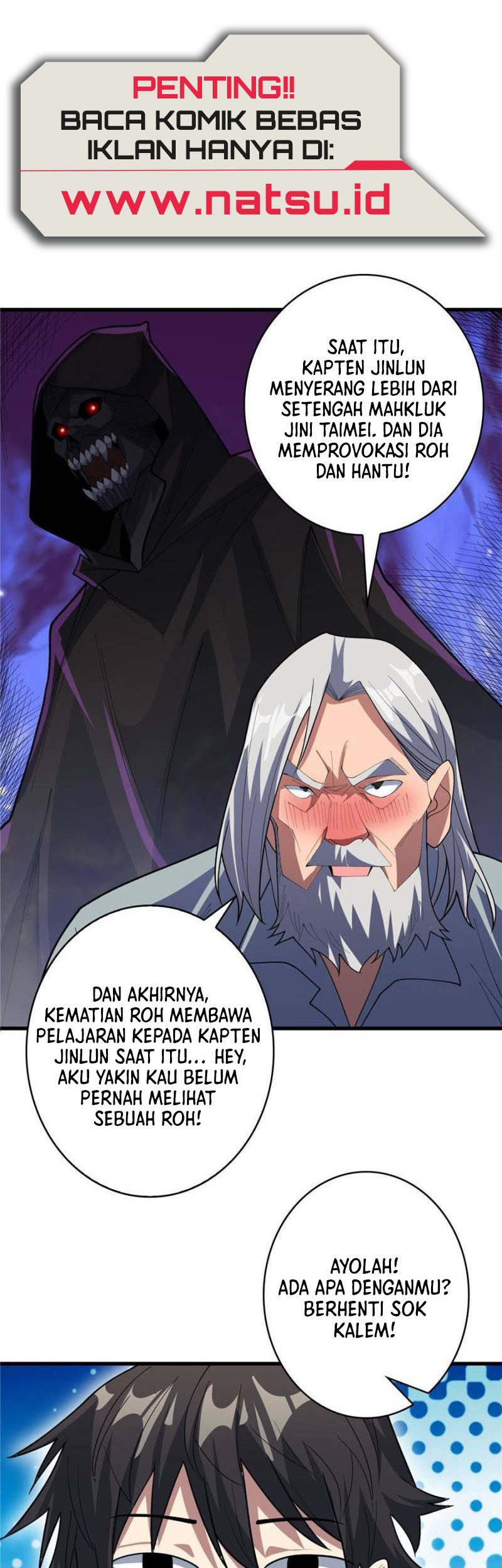 Halaman 10