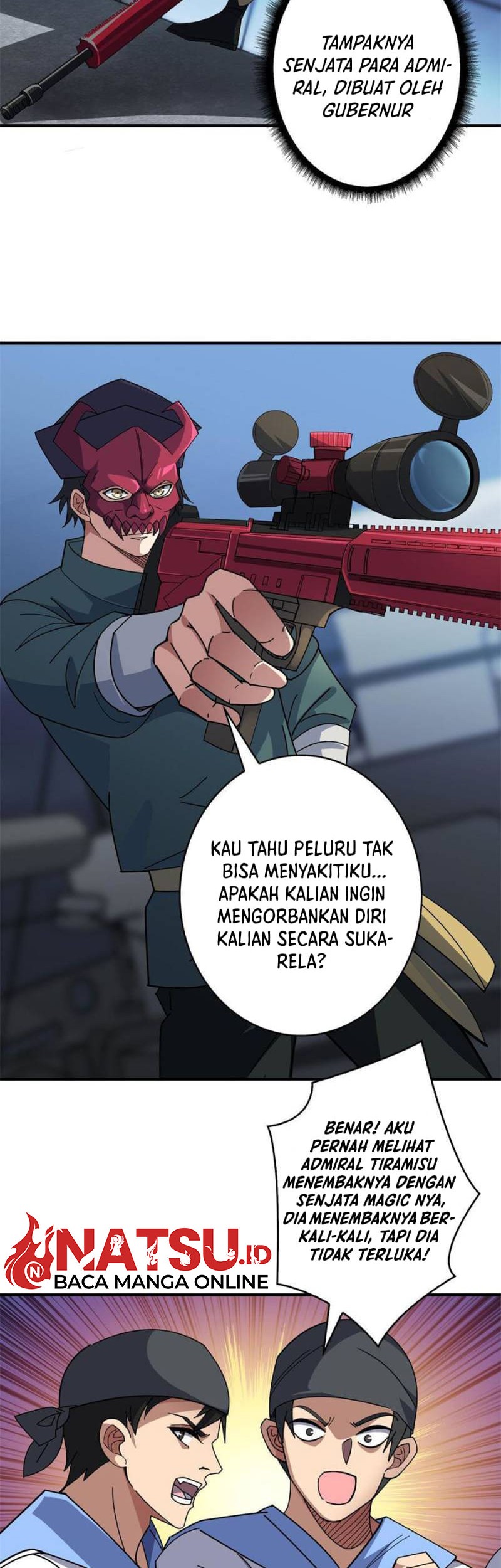 Halaman 9