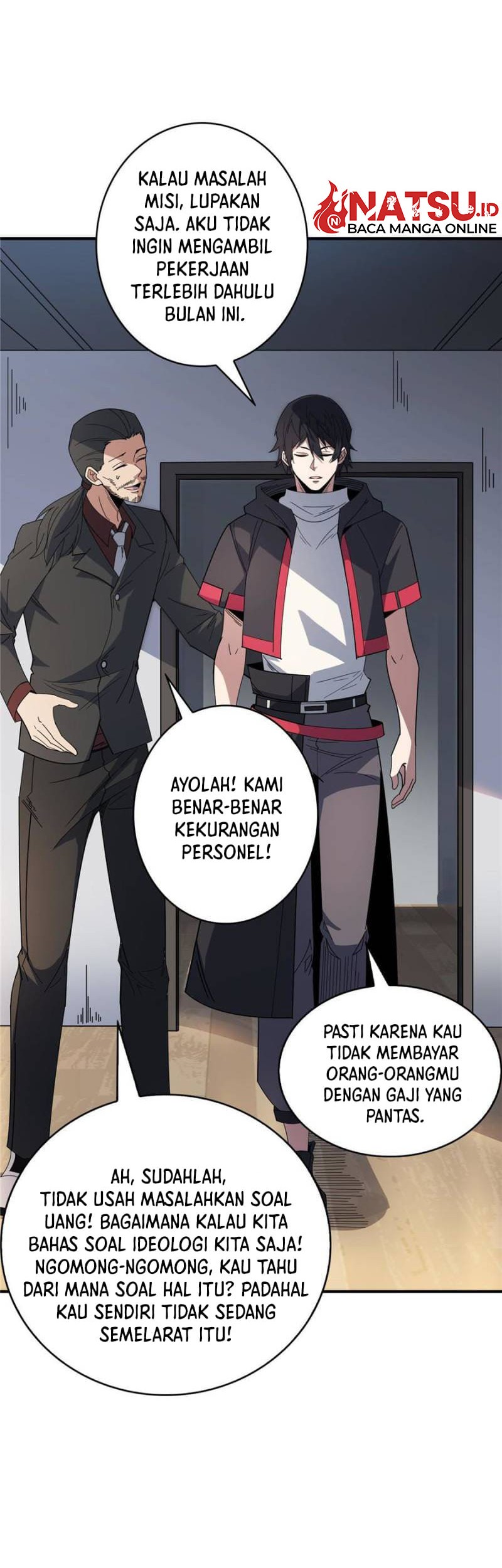 Halaman 10