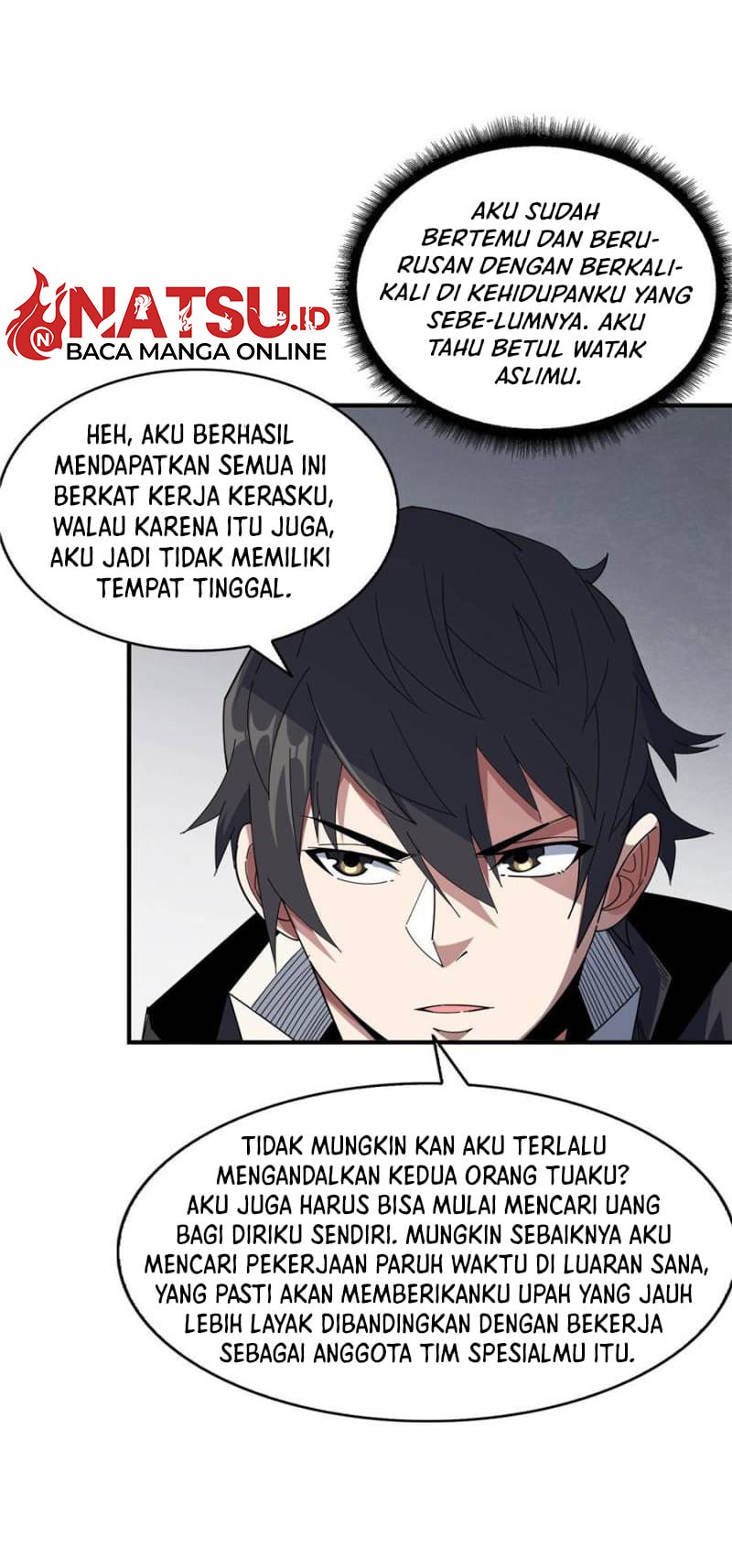 Halaman 11