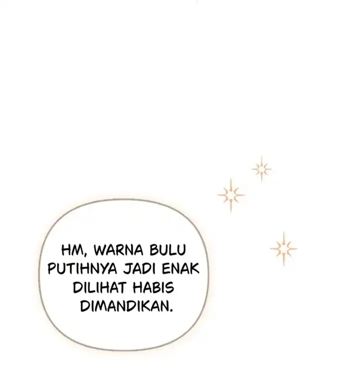 I’m the Brave Puppy That Will Save the Villainess Chapter 1 Gambar 38