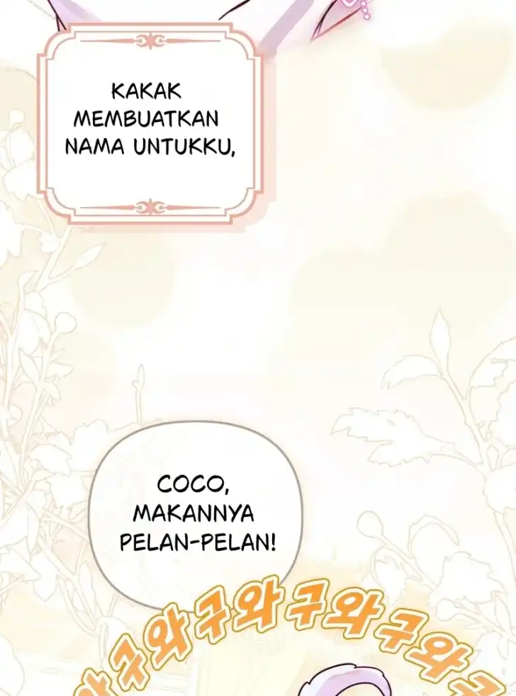 I’m the Brave Puppy That Will Save the Villainess Chapter 1 Gambar 40