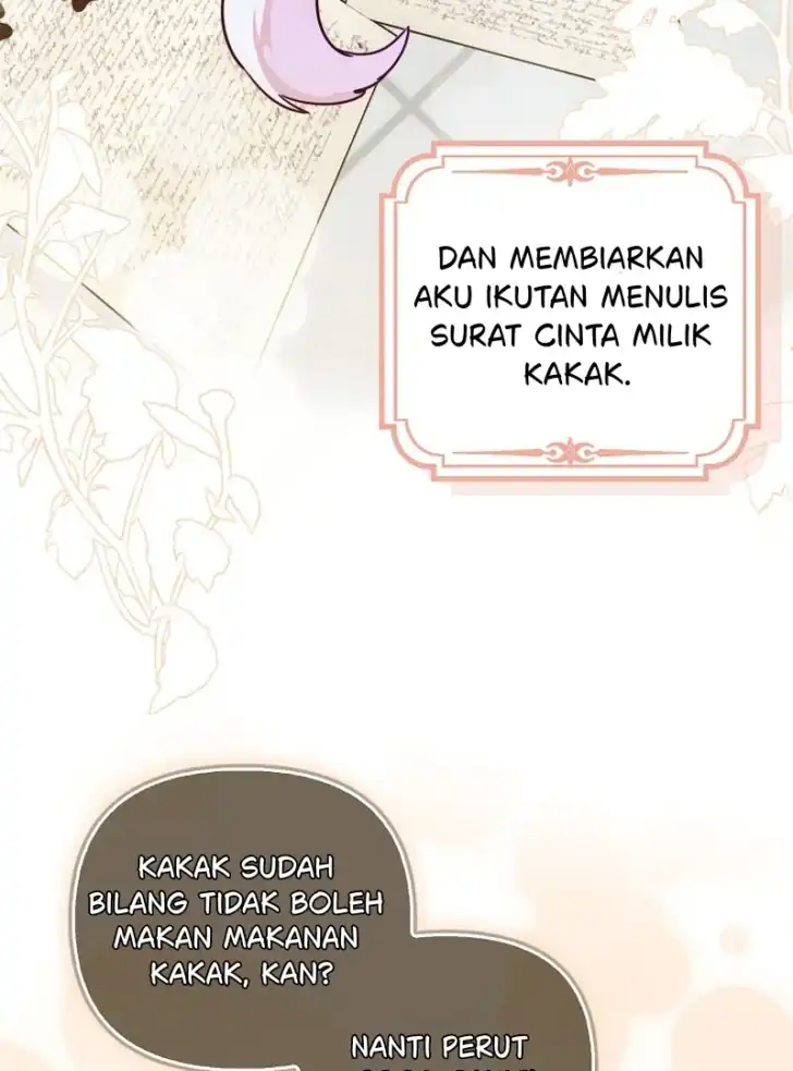 I’m the Brave Puppy That Will Save the Villainess Chapter 1 Gambar 43
