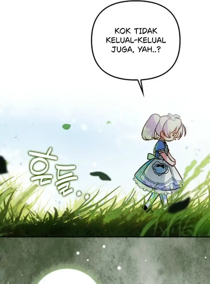 I’m the Brave Puppy That Will Save the Villainess Chapter 10 Gambar 39