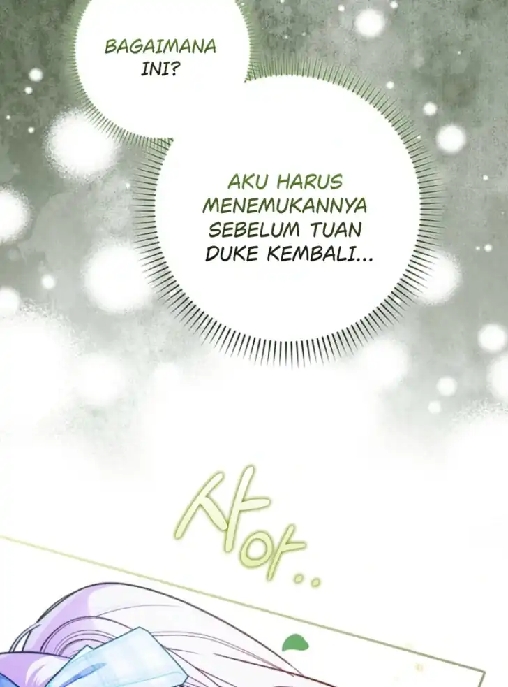 I’m the Brave Puppy That Will Save the Villainess Chapter 10 Gambar 40