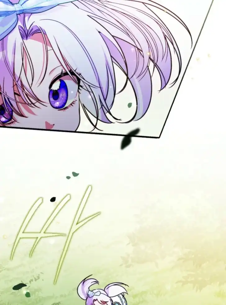 I’m the Brave Puppy That Will Save the Villainess Chapter 10 Gambar 41