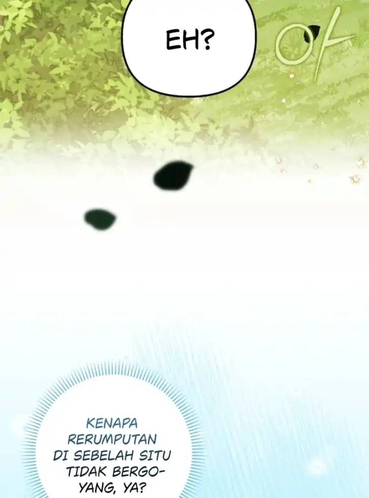 I’m the Brave Puppy That Will Save the Villainess Chapter 10 Gambar 43