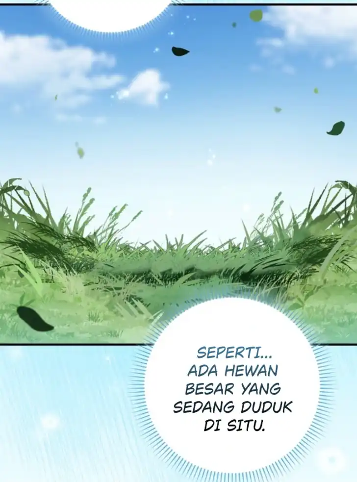 I’m the Brave Puppy That Will Save the Villainess Chapter 10 Gambar 44