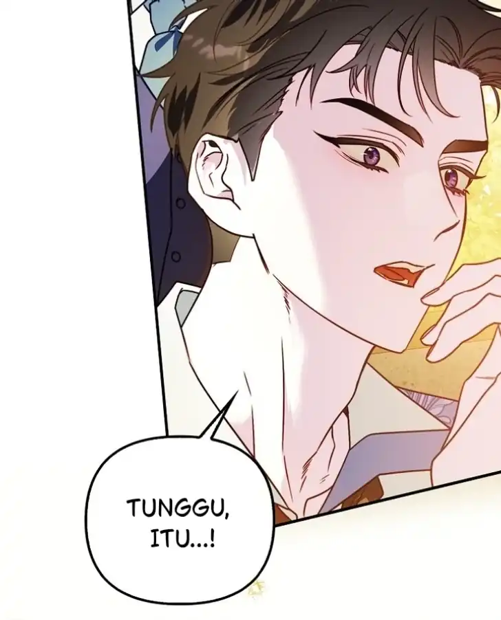 I’m the Brave Puppy That Will Save the Villainess Chapter 11 Gambar 37